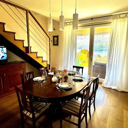 Joy Appartement