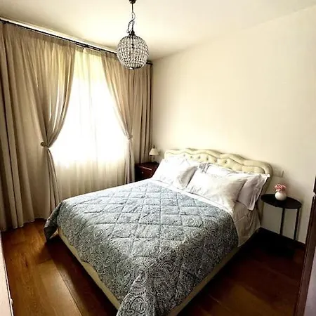 Appartement Joy